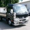 toyota toyoace 2012 CFJ1717948 image 1