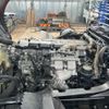 mitsubishi-fuso fighter 2014 CFJ1534202 image 20