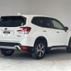 subaru forester 2019 -SUBARU--Forester 5AA-SKE--SKE-017415---SUBARU--Forester 5AA-SKE--SKE-017415- image 2