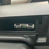 daihatsu move 2007 CFJ1847895 image 19