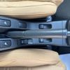daihatsu copen 2022 CFJ1627801 image 13