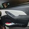 citroen grand-c4 2017 CFJ1555325 image 9