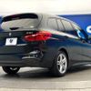 bmw 2-series 2017 -BMW--BMW 2 Series LDA-2E20--WBA2E520405G91766---BMW--BMW 2 Series LDA-2E20--WBA2E520405G91766- image 20