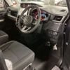 toyota roomy 2024 -TOYOTA 【足立 502ﾐ3037】--Roomy 5BA-M900A--M900A-1144127---TOYOTA 【足立 502ﾐ3037】--Roomy 5BA-M900A--M900A-1144127- image 10