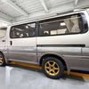 toyota hiace-wagon 1995 CFJ1763808 image 4