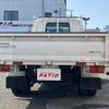 nissan vanette-truck 2013 quick_quick_SKP2TN_SKP2TN-110058 image 3