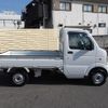 suzuki carry-truck 2006 CFJ1868371 image 4