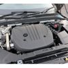 volvo v60 2022 CFJ1770753 image 15