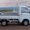 daihatsu hijet-truck 1994 -DAIHATSU--Hijet Truck V-S110P--S110P-001675---DAIHATSU--Hijet Truck V-S110P--S110P-001675- image 5