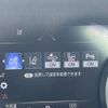 toyota crown-hybrid 2018 quick_quick_AZSH20_AZSH20-1016293 image 5