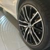 bmw x5 2025 CFJ1806941 image 8
