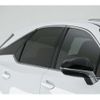 lexus rx 2015 -LEXUS--Lexus RX DAA-GYL25W--GYL25-0002621---LEXUS--Lexus RX DAA-GYL25W--GYL25-0002621- image 4