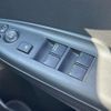honda shuttle 2022 CFJ1608815 image 5