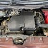 nissan moco 2008 CFJ1695013 image 18