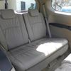 honda odyssey 2012 -HONDA--Odyssey DBA-RB4--RB4-1200432---HONDA--Odyssey DBA-RB4--RB4-1200432- image 18