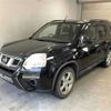 nissan x-trail 2012 CFJ1504635 image 1