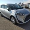 toyota sienta 2019 quick_quick_6AA-NHP170G_NHP170-7201137 image 2