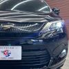 toyota harrier 2014 CFJ1465382 image 10