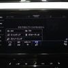 volkswagen passat 2024 -VOLKSWAGEN--VW Pssat Alltrack 3DA-3CDFH--WVWZZZ3C0RE006***---VOLKSWAGEN--VW Pssat Alltrack 3DA-3CDFH--WVWZZZ3C0RE006***- image 12