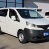 nissan nv200-vanette-wagon 2009 GOO_JP_700020483830241012001 image 21