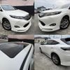 toyota harrier 2016 quick_quick_DBA-ZSU60W_ZSU60-0087140 image 4