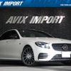 mercedes-benz e-class 2017 quick_quick_213064_WDD2130642A256286 image 1