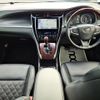 toyota harrier 2015 CFJ1714094 image 9