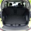 toyota sienta 2020 -TOYOTA 【大阪 504】--Sienta NHP170G--NHP170-7219500---TOYOTA 【大阪 504】--Sienta NHP170G--NHP170-7219500- image 24