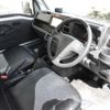 daihatsu hijet-truck 2019 -DAIHATSU--Hijet Truck EBD-S510P--S510P-0287859---DAIHATSU--Hijet Truck EBD-S510P--S510P-0287859- image 13