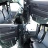 daihatsu hijet-cargo 2023 quick_quick_3BD-S700V_S700V-0063830 image 6