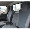 isuzu elf-truck 2015 CFJ1713752 image 10