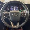 lexus nx 2023 -LEXUS--Lexus NX 6AA-AAZH25--AAZH25-6002325---LEXUS--Lexus NX 6AA-AAZH25--AAZH25-6002325- image 11