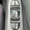 nissan serena 2015 -NISSAN--Serena DAA-HFC26--HFC26-264596---NISSAN--Serena DAA-HFC26--HFC26-264596- image 12