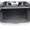 honda civic 2023 -HONDA--Civic 6AA-FL4--FL4-1003392---HONDA--Civic 6AA-FL4--FL4-1003392- image 29