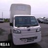 subaru sambar-truck 2018 -SUBARU--Samber Truck S500J-0005634---SUBARU--Samber Truck S500J-0005634- image 1