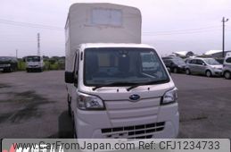subaru sambar-truck 2018 -SUBARU--Samber Truck S500J-0005634---SUBARU--Samber Truck S500J-0005634-