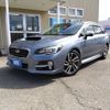 subaru levorg 2015 -SUBARU--Levorg DBA-VM4--VM4-054695---SUBARU--Levorg DBA-VM4--VM4-054695- image 1