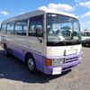 nissan civilian-bus 1995 CFJ1504542 image 26