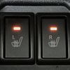 suzuki jimny 2023 quick_quick_JB64W_JB64W-278995 image 5