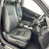toyota camry 2013 CFJ1679579 image 15