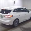 bmw 2-series 2024 CFJ1723804 image 5
