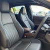 toyota harrier-hybrid 2024 CFJ1764799 image 4
