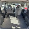 honda fit 2001 -HONDA--Fit LA-GD1--GD1-1054817---HONDA--Fit LA-GD1--GD1-1054817- image 26