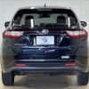 toyota harrier 2019 -TOYOTA--Harrier DBA-ZSU60W--ZSU60-0171335---TOYOTA--Harrier DBA-ZSU60W--ZSU60-0171335- image 15