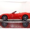 ferrari california 2009 -FERRARI--Ferrari California ABA-F149--ZFFLJ65J000170310---FERRARI--Ferrari California ABA-F149--ZFFLJ65J000170310- image 17