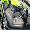 subaru exiga-crossover-7 2016 quick_quick_DBA-YAM_YAM-022264 image 4