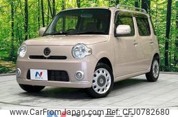 daihatsu mira-cocoa 2012 -DAIHATSU--Mira Cocoa DBA-L675S--L675S-0099022---DAIHATSU--Mira Cocoa DBA-L675S--L675S-0099022-