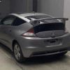 honda cr-z 2010 -HONDA--CR-Z ZF1-1018322---HONDA--CR-Z ZF1-1018322- image 2
