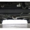 suzuki alto-works 2016 CFJ1610791 image 21