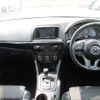mazda cx-5 2012 CFJ1651289 image 33